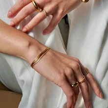 ǧ˿���� ���� �Ѹֵ��18k��