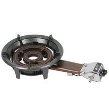 ���Sֱ�N���àt�ߑ�������ͻ�t���^��Ȼ��Һ�����T�Fȼ����