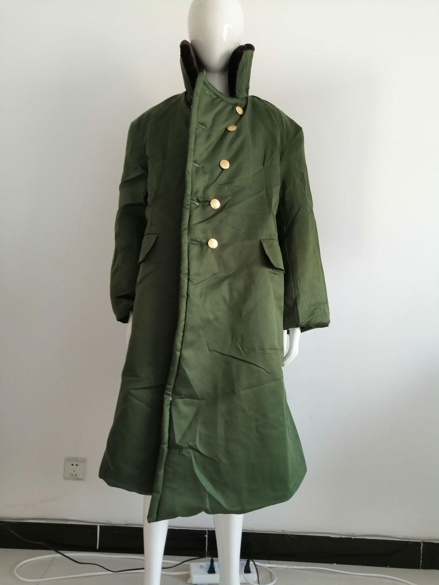 E6F9D5519693221EC331592D0A20EF