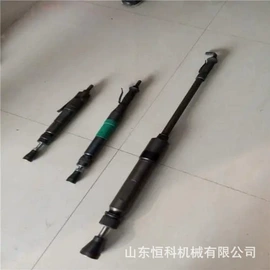 矿山施工设备;钻采设备;输送设备配件