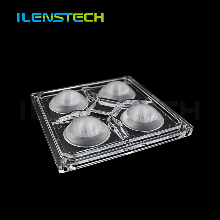 ILENS496-R9090-60-4H1-NH 5.png