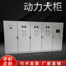 ��ˮ̎��ϵ�y���ƙ� ˮ�õ͉���늙� �h����늙���������ÿ�����