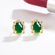 �͹������L�G������Ů��18k��G��觶�ᔻ����S��ɫ�r�����