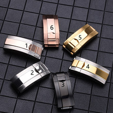 �m�����ˮ����ͨ����ͧ������ϵ��䓎��ֱ펧�۲��P䓱������