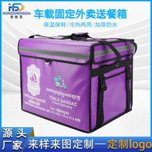 ���Ҷ������������������73L�����Ͳ������������װ����������