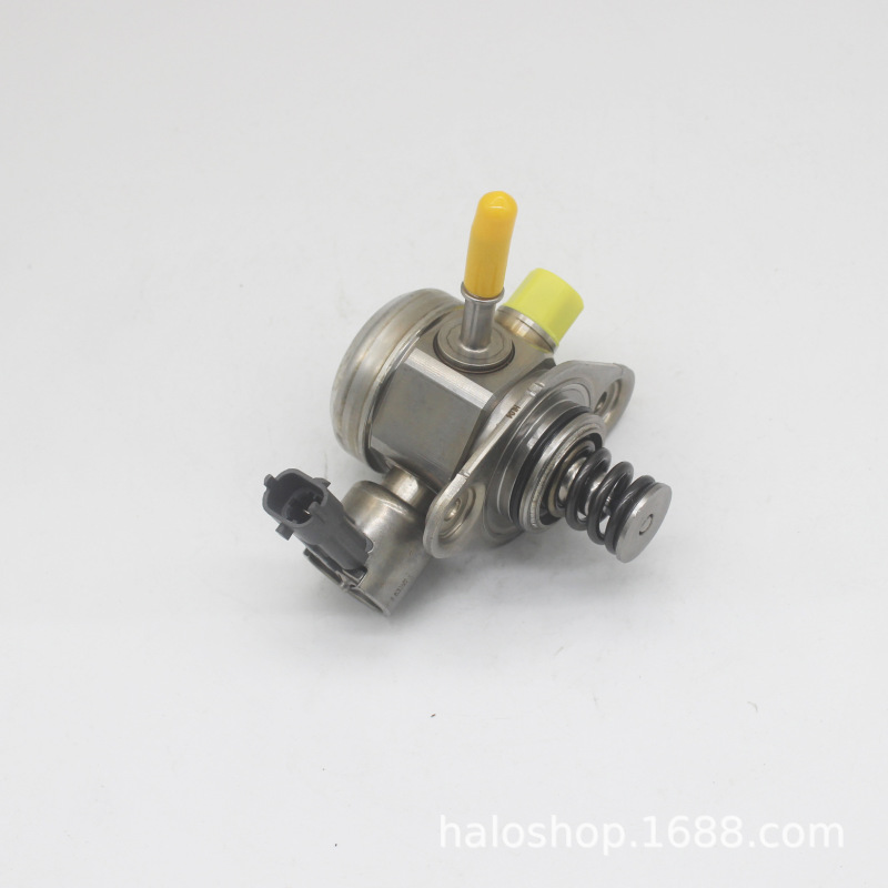 小包はよく売れています。35320-2G740 35320-2G720 35320-2G730は現代高圧オイルポンプを適用します。|undefined