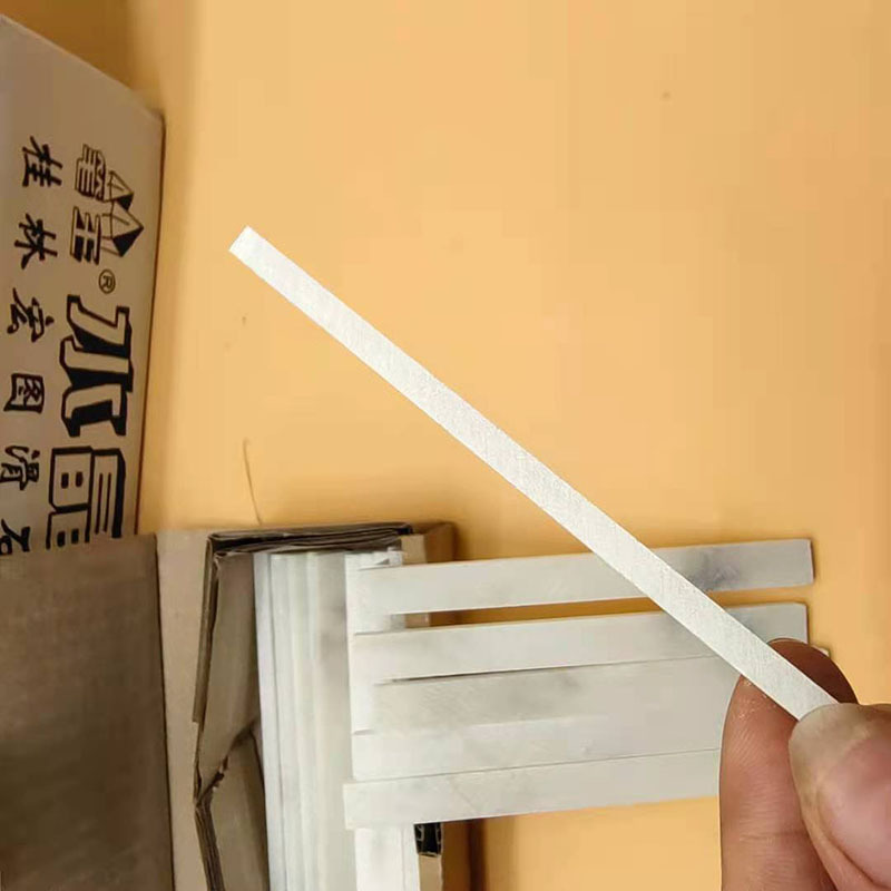 石笔滑石笔批发小孩画石笔焊接划线笔记号笔水晶天然工业用-阿里巴巴
