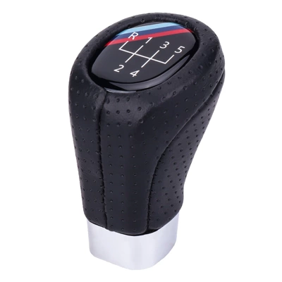 Shift Handball Gear Head | Cab and accessories