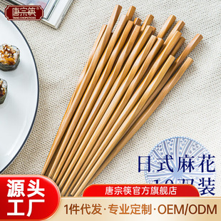 ���ڿ������Ӽ��ÿ�����겻�װlù�����黨����