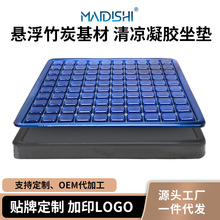 |Л|ļ܇z͸|kҾƨ|Ή|