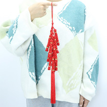 �Ї��L�c���¾ӻ�Y�������K���x�ɫ���ֹ�diy����ϲ�c�Ҿ��b�