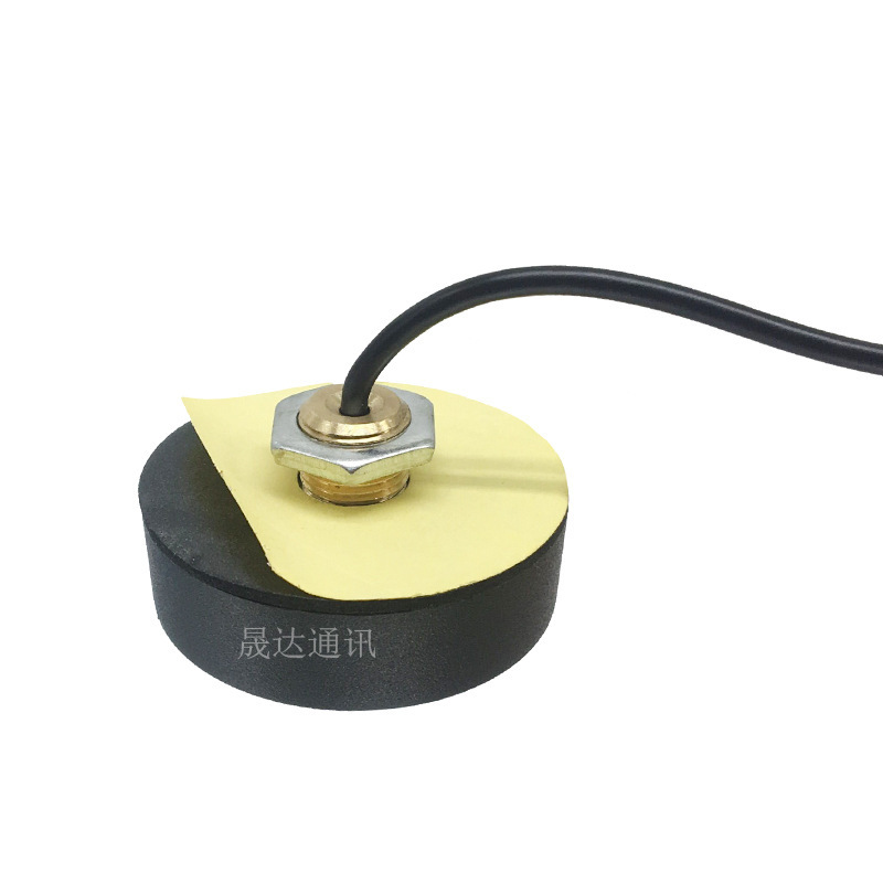 4G����GPRS GSMȫ������������ˮĢ��ͷnb���ǻ���5G����2.4G