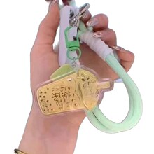 ���999KT؈�̲����YƷ20mg���ֶY�֙C�������耳׿��ͶY���l