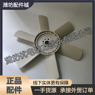 �H���H���A�S���͙C�A�|�l�әC4100/4102/4105/4108/6105�L���~Ƭ
