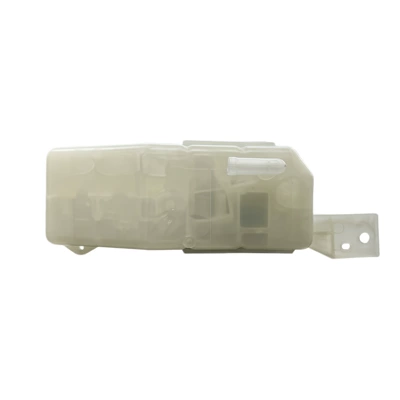 Water tank for Infiniti Q50/V37/VQ37