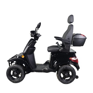 �¿�ߠ����������܇customized늄�܇scooters��݆܇