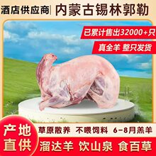 ���ɹ�12-30����ֻ���r�F��ȫ��������ß���ʳ�Ĳ�ԭ�a�ֹ���