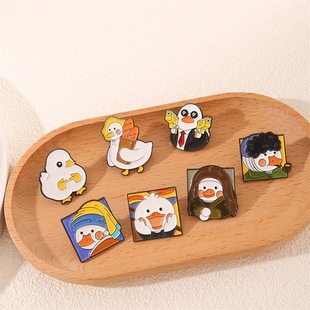 ������������ͮ���ᘿ�ͨ�ɐ��p�������ͽ��ٻ��͹ńe��b���