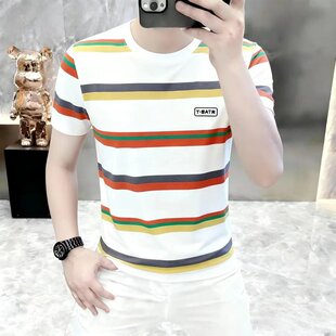 �ļ���ɫ�M�l�yT���������޶������·���������ʽ�͹Ű������b��T