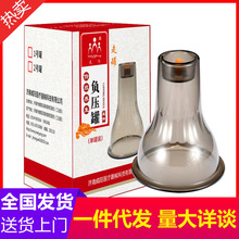 ߹հιÆι޳ʽ֬xλԺB