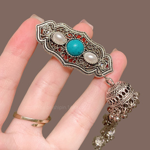 ����ʽ���|�ɹ���Ԫ����ʯ�G��߅�A�߼��аl�߅�A�����A�l��