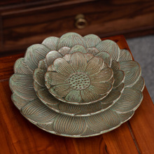 ̦�\�����ľ�бP�մɻ����ˮ�P����С̖�A��ɏ�����ԉ|�ױP