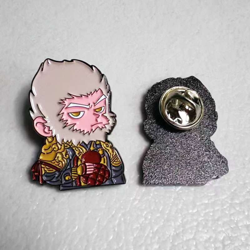 微信图片_20250113152702