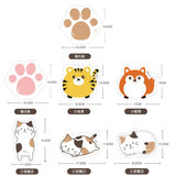 超莱斯 Творческая милая мультипликационная кухня уборка блюдо для блюд ежедневные предметы первой необходимости импортируется из Германии