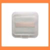 Square (boxed)