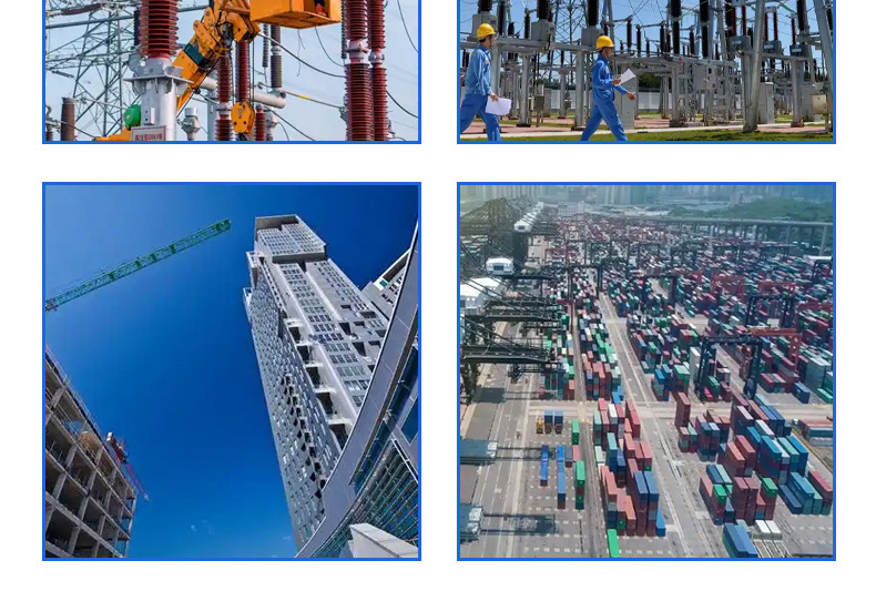 Fully Self-Propelled Articulated Arm Lift for Outdoor Decoration, Ladder Climbing, Street Light Maintenance, and High-Altitude Work