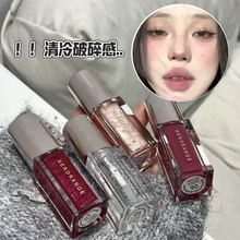 貹��ǳ��R�洽��ˮ����ā��͸��Ȼ�W������@�����ˮ���ུ���