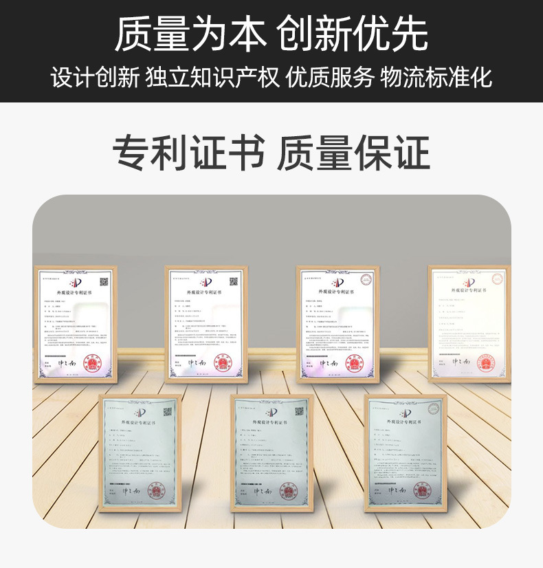1688工厂_03