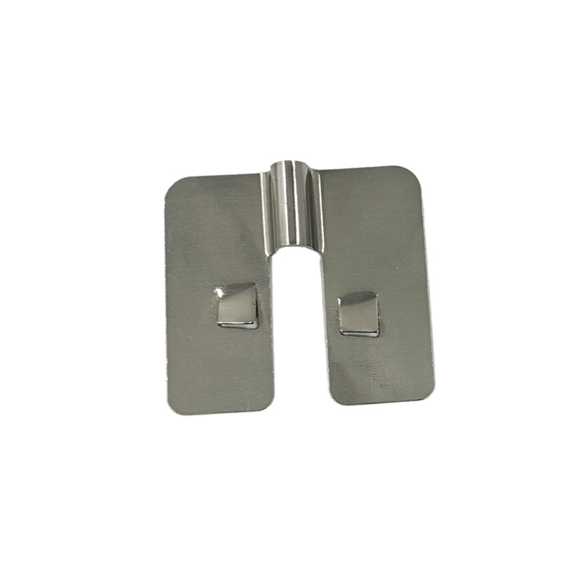 Livellatrice a farfalla per strisce di pavimento in PVC Crescent_voghion.com