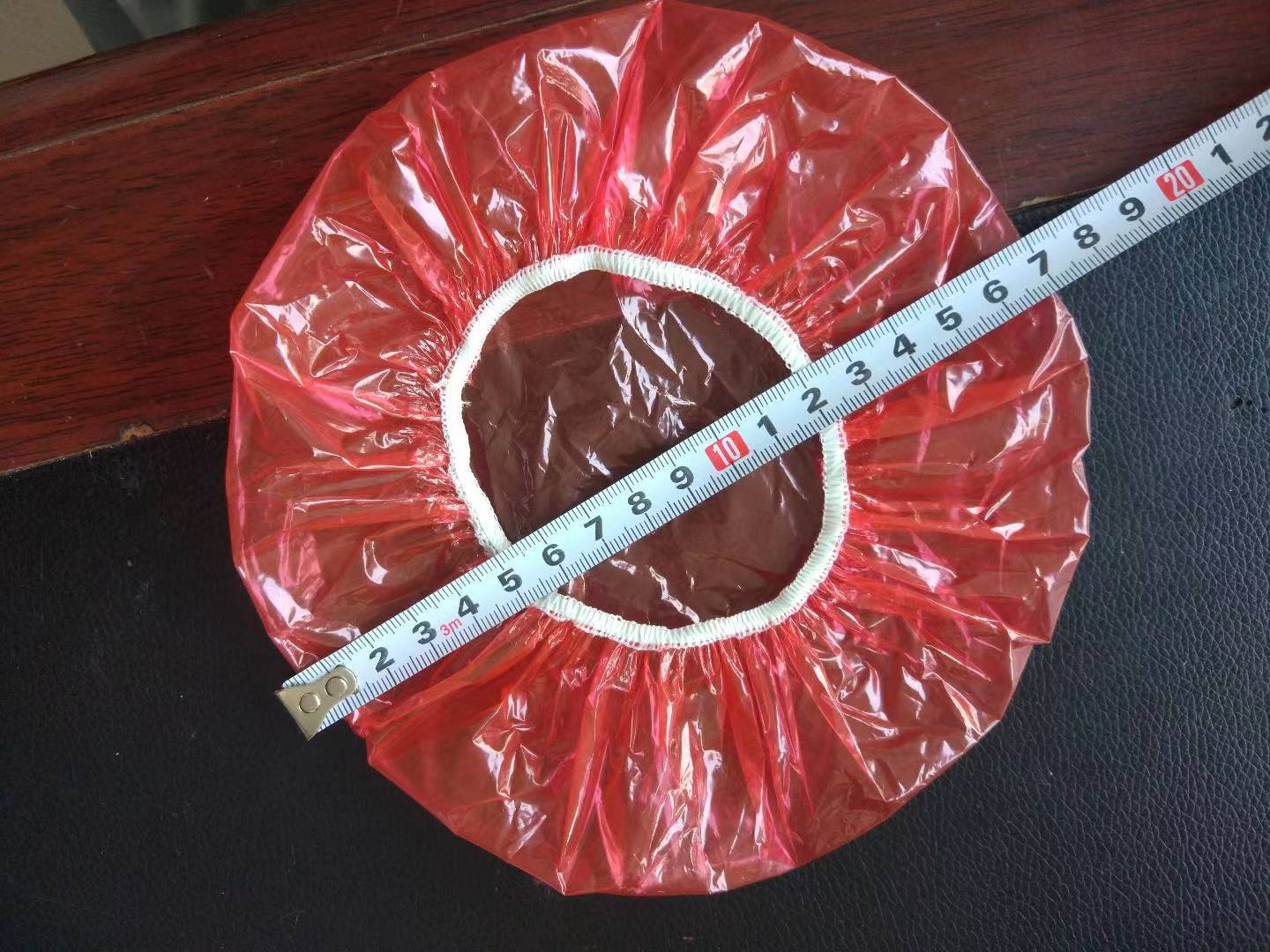 微信图片_20230213105006