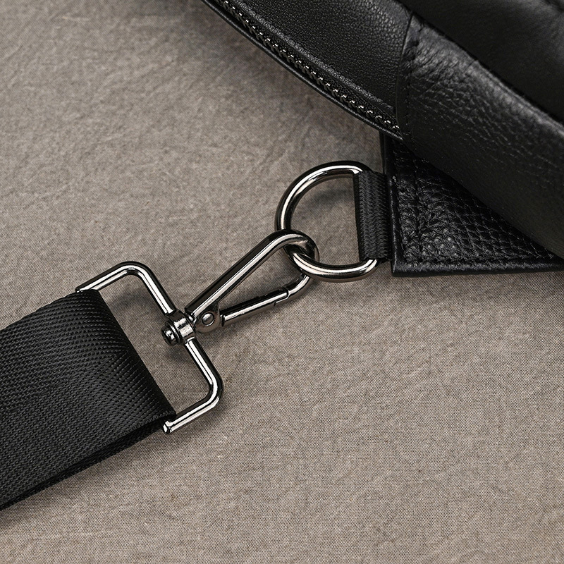 DSC_0166.jpg
