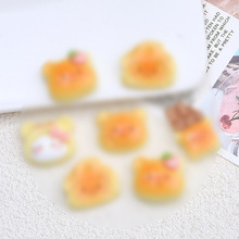 ��֬��������z��ͨdiy����Ь���Ʒ�bl�A�S��С������ʳ��