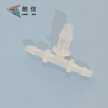 �F؛���L�CīUV�ܽ��^T�͌���ܛ���D���^ ��ͨī�ܿ��ٽӿ�