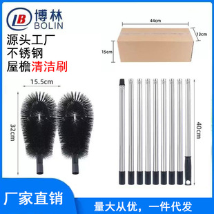 ����ˢ����坍ˢ�坍ˢ�^����Qˢˢ�҉mˢ���~�坍ˢ�L�U������