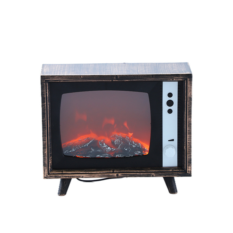 微信图片_20210917094216