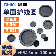 ���z�ܷ�Ȧ�����o��Ȧ�����¿��^��Ȧ���mƤȦ�������o��