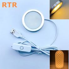 �m��3D��ӡ�C������M��LED KIT 001���͌��������Ʒģ��MH001