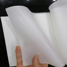 28克-35克白牛皮纸鞋子服装包装纸红酒礼品装饰纸防潮纸内衬纸