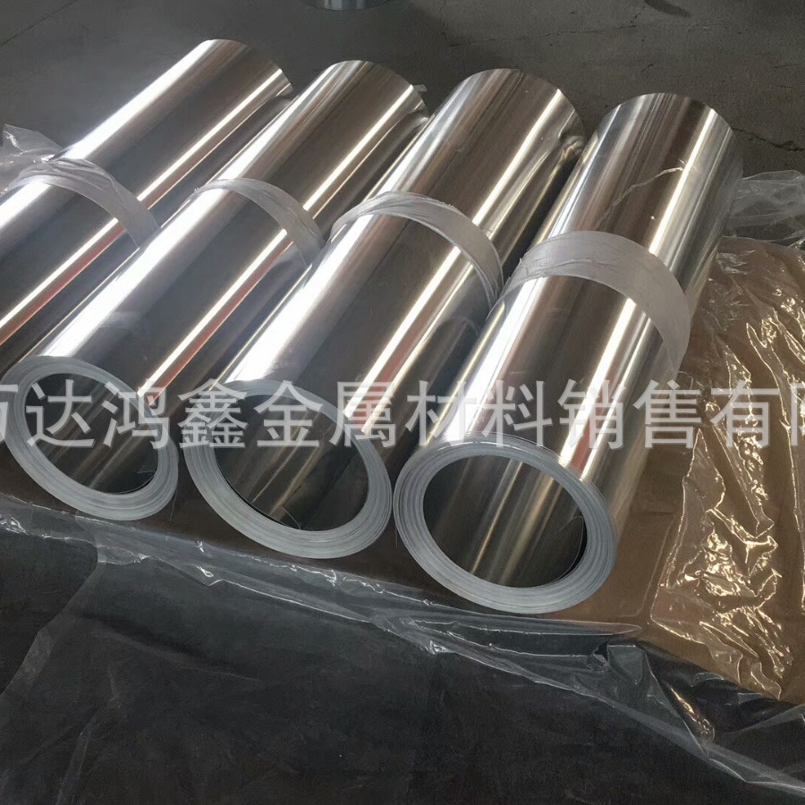 天津2A12T4中厚铝板，3003压型铝合金板，汽车油箱防锈铝板厂家