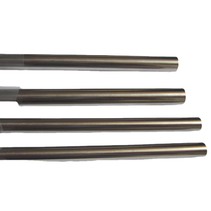 供应2.0*0.15毫米卫生级316不锈钢薄壁毛细管