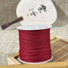 ��ʽ�ִ��޾���������KDIY�־��K�������ִ��K���K���K���