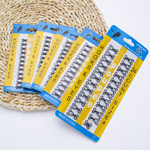 ���������I�h1#2#3#�����I�h�r�����L�o��Ƥ�݌����[�ΰ��ۿ��b