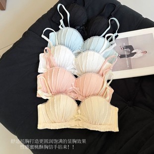 B09�뱭С�ؾ۔n�@��Ĩ��Ů�o�Ȧ�ո����Ը�ǧ���L�����������b