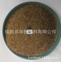 ��ɻ����� ɽ��� ɽ髺˷� �����w�S �m������ˮ�a