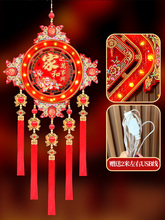 ?���ֵ�l�⸣�֒�������Һ��f���d�͏d�b��҃Ȳ����¼Ҹ�