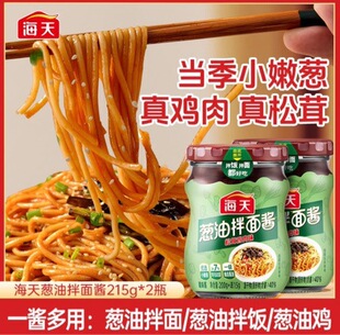 �����[�Ͱ����u ���[�����u��֥���ı����r ���κð�